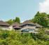 The Pavilions Hotels & Resorts Presents ‘Spring Fling’ Offers, from GBP100++ Per Night