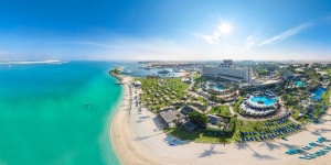 Bringing in the Blessed Eid Al Fitr With JA Resorts & Hotels