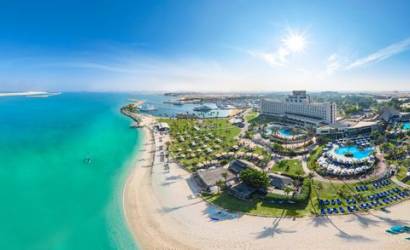 Bringing in the Blessed Eid Al Fitr With JA Resorts & Hotels