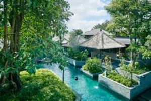 Discover Ubud With Hoshinoya Bali