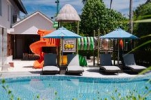 The Standard, Huruvalhi Maldives Introduces Unforgettable Summer Camp for Kids