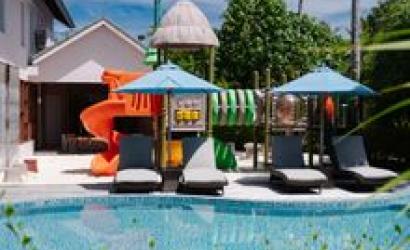The Standard, Huruvalhi Maldives Introduces Unforgettable Summer Camp for Kids
