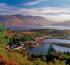 Highland Coast Hotels launches new travel itineraries on world-famous North Coast 500