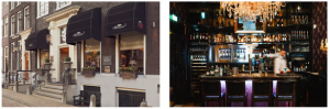 The Pavilions Amsterdam, the Toren Completes Tripadvisor Traveler’s Choice ‘Best of the Best’ Awards
