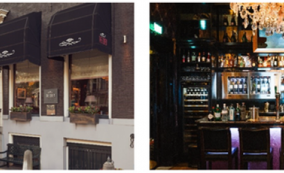 The Pavilions Amsterdam, the Toren Completes Tripadvisor Traveler’s Choice ‘Best of the Best’ Awards
