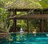 Experience Luxury and Wellness While Reconnecting Mind and Soul at Four Seasons Resorts in Thailand