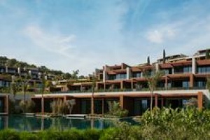 Maxx Royal Bodrum Resort Is Now Open