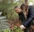 NOURISHING NATURE | New Zealand’s first hotel led regenerative travel experience