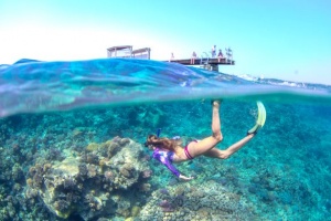 Somabay Celebrates Ocean Month With an Exciting Programme of Sustainability-Focused Events