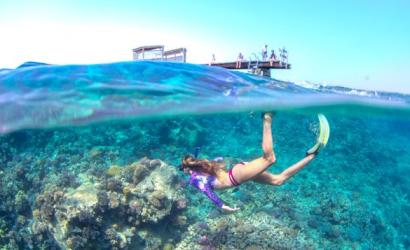 Somabay Celebrates Ocean Month With an Exciting Programme of Sustainability-Focused Events