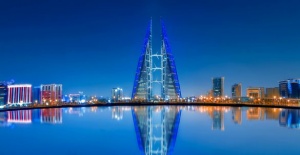 What’s New in Bahrain for 2024