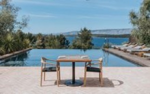 Maslina Resort is THE Holiday Choice for a Stellar Summer in the Sun