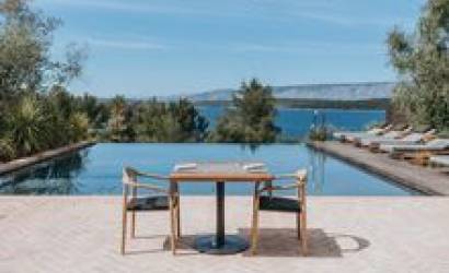 Maslina Resort is THE Holiday Choice for a Stellar Summer in the Sun