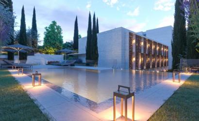 INNSiDE by Meliá Debuts in Portugal With a New Opening in Braga