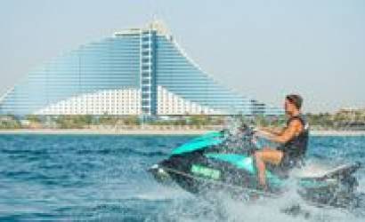 Jumeirah Reveals New Exceptional Summer Experiences Across Dubai Portfolio