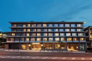 Pan Pacific Hotels Group Extends Presence in Japan through continued Strategic Partnership