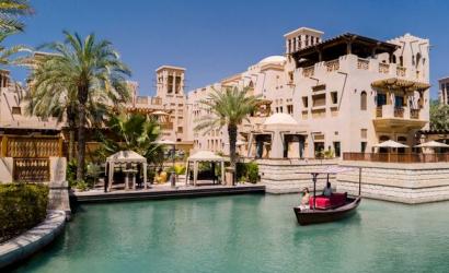 Discover Unforgettable Proposal Destinations Across Jumeirah’s Global Portfolio