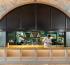 A Gourmet Paradise Awaits at City of Dreams, Mediterranean