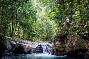 Malaysia’s Iconic Rainforest Resort Launches ‘Consciously Datai’