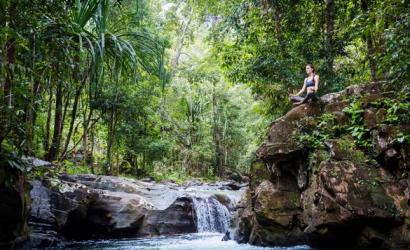 Malaysia’s Iconic Rainforest Resort Launches ‘Consciously Datai’