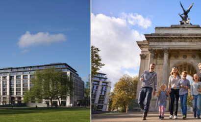 The Peninsula London Unveils New Peninsula Academy Programme