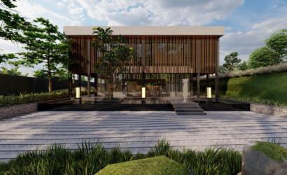 REVĪVŌ Wellness Resort Bali To Open State-Of-The-Art Longevity, Aesthetics & Diagnostics Centre
