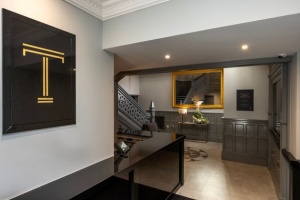 Carbis Bay Estate Unveils the Opening of Treloyhan Residences in St Ives, Cornwall