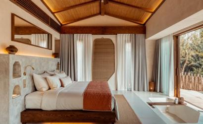 Namia River Retreat - Hoi An’s Cultural Wellness-Inclusive Resort Set to Welcome Guests December