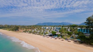Aleenta Resorts Elevates Guest Experience for 2024