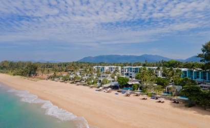 Aleenta Resorts Elevates Guest Experience for 2024