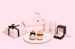 Introducing The Boodles Tea at The Biltmore
