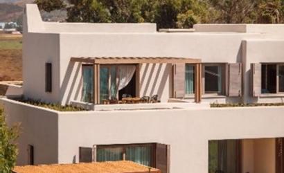 Royal Mansour Tamuda Bay Opens, Highlighting Morocco’s Lesser-Known Mediterranean Coast