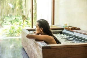 Como Shambhala Estate Launches New Paths to Sustainable Wellness