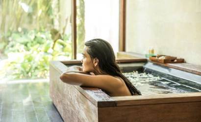 Como Shambhala Estate Launches New Paths to Sustainable Wellness