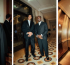 The Peninsula London Proudly Return as Official Hotel Partner for the Fashion Awards 2024