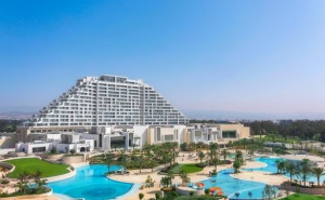 City of Dreams Launches ‘Sunshine Guarantee’ Offer