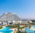 City of Dreams Launches ‘Sunshine Guarantee’ Offer