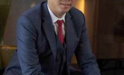 Four Seasons Hotel Singapore Announces Key Promotions In Leadership Team