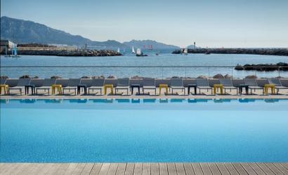 nhow Offers Winter Travellers Up To 25% Off Stays at Design-Led Hotels Across Europe