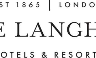 The Langham Set for Towering Kuala Lumpur Debut