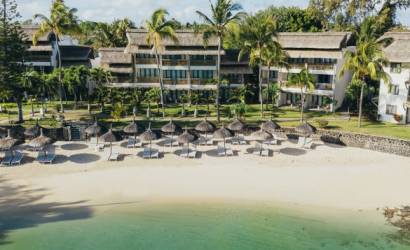 Veranda Paul Et Virginie in Mauritius Reopens After a Sophisticated Refurbishment