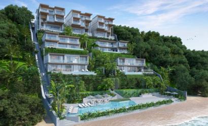 Elite Havens Confirmed as the Exclusive Management & Marketing Partner for Phuket Development