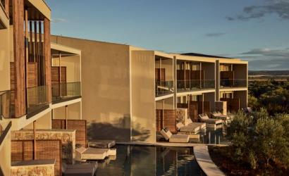 Introducing Zélia Resort & Spa Halkidiki