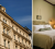 Sir Hotels Opens First Property in the Czech Republic: Sir Prague