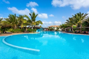Cape Verde Experience Expands Holiday Collection With Two All-Inclusive Resorts