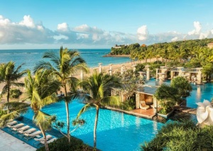 Extended Paradise Escape – Exclusive Stay Offers at Mulia Bali