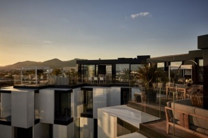 Minor Hotels to Debut the NH Collection Brand in the Balearic Islands this April with NH Collection