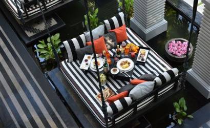 A Gastronomic Symphony of Khmer Flavours at Shinta Mani Hotels Cambodia