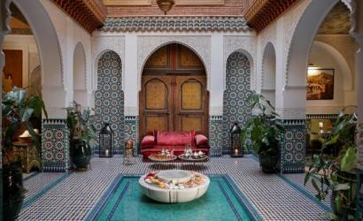 Solo, Soulful and Serene: Cenizaro Hotels & Resorts Introduces Solo Soulcations for 2025