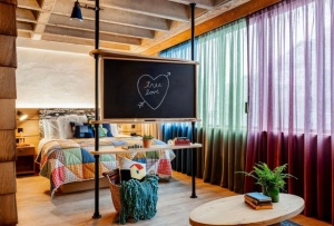 Treehouse Hotel Manchester Set to Open on 19th March 2025